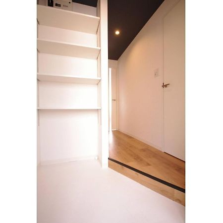 Hotel Apt Sesela - Vacation Stay 12882 Kanazawa Buitenkant foto