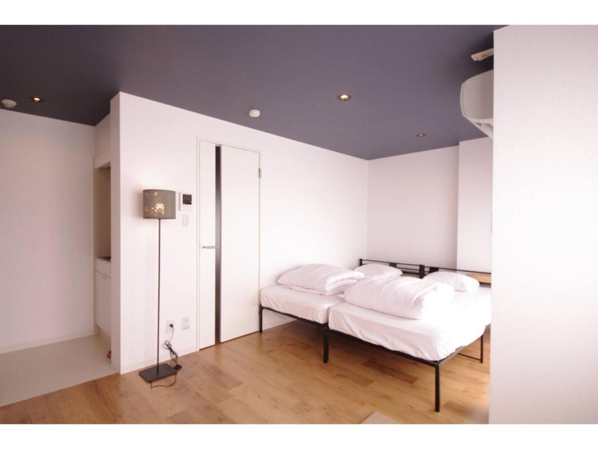 Hotel Apt Sesela - Vacation Stay 12882 Kanazawa Buitenkant foto