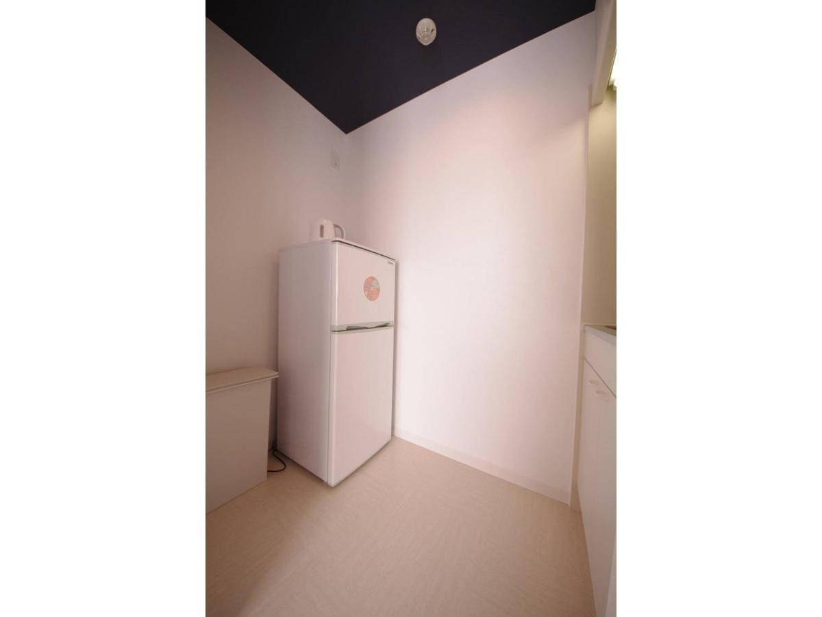 Hotel Apt Sesela - Vacation Stay 12882 Kanazawa Buitenkant foto
