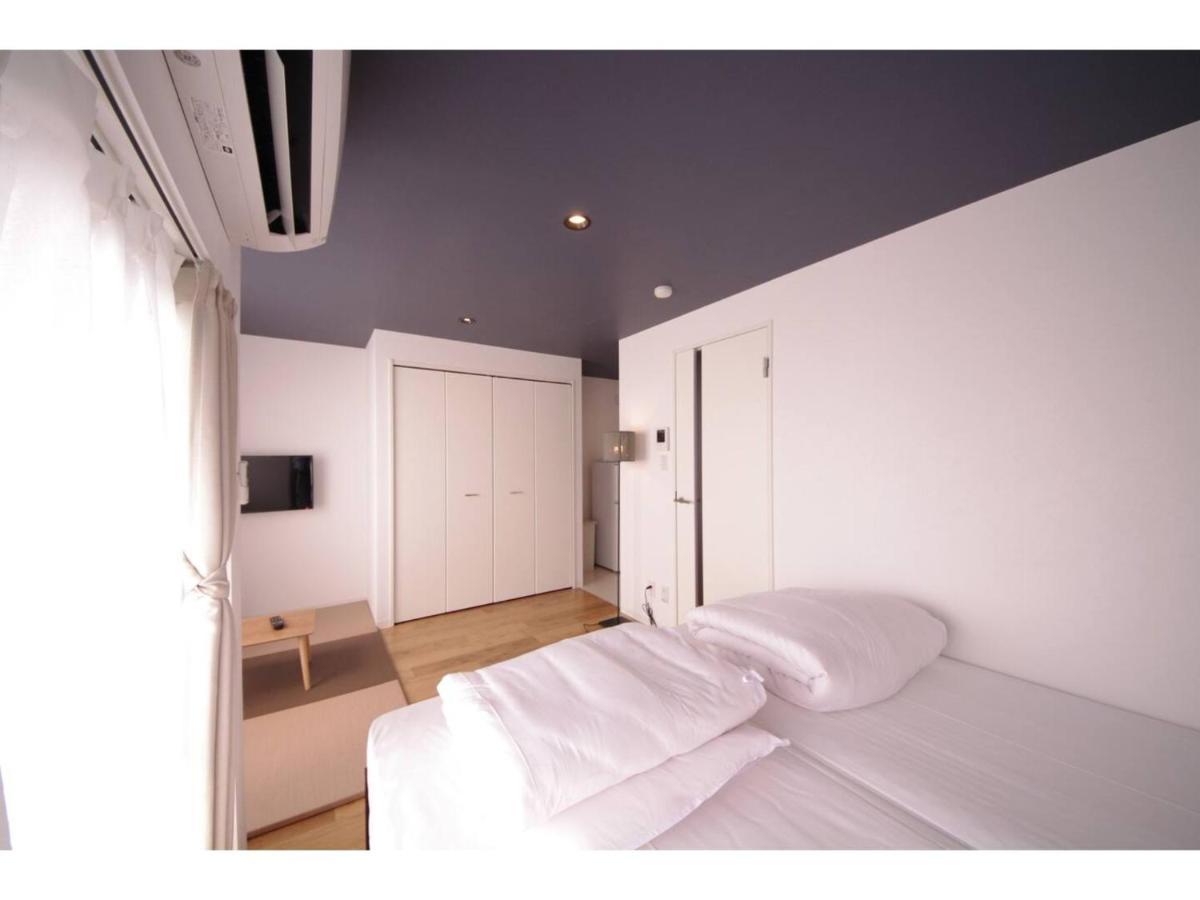 Hotel Apt Sesela - Vacation Stay 12882 Kanazawa Buitenkant foto